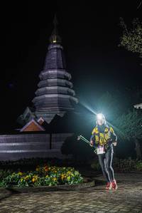 BIB: 
                            <button type="button" onclick="openModal(22297737)" class="btn btn-primary btn-sm float-right btn-popup" data-toggle="modal" data-target=".modal-high-quality">
                        <i class="fas fa-shopping-cart"></i> Add to Cart
                    </button>
                                            <button type="button" onclick="isThisMe(22297737, true)" class="btn btn-success btn-sm float-right btn-popup btn-isme hidden" data-toggle="tooltip" data-placement="bottom" title="นี่คือรูปของคุณใช่ไหม คลิกที่นี่เพื่อเอาเข้าอัลบั้ม">
                        <i class="fas fa-plus"></i> Add to album
                    </button>
                    <button type="button" onclick="isThisMe(22297737, false)" class="btn btn-warning btn-sm float-right btn-popup btn-isnotme hidden">
                        <i class="fas fa-ban"></i> Remove from album
                    </button>